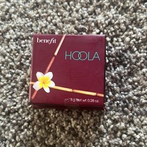Benefit Hoola Bronzer
